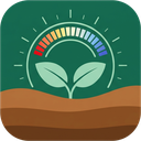 Cotyledon